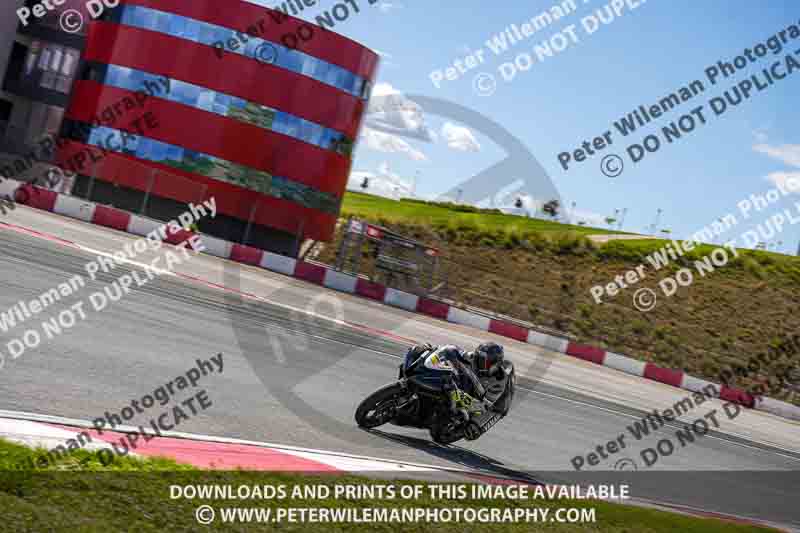 Circuito de Navarra;Spain;event digital images;motorbikes;no limits;peter wileman photography;trackday;trackday digital images